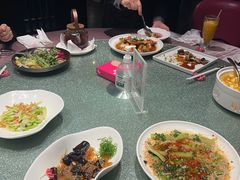 -蟹榭·本帮江浙菜·蟹宴(五角场合生汇商场店)