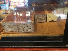 -精点味道(大连商场店)