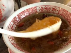 -粤拭轩·广东味道(祥和里店)