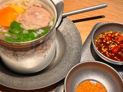 -纳鲁孜·新疆特色餐厅(上海悦荟广场店)