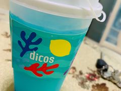 -德克士(龙阳广场店)