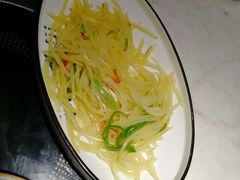 -佰家小厨·南京菜(夫子庙店)