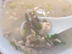 -北三沙家烧麦(北头道街店)