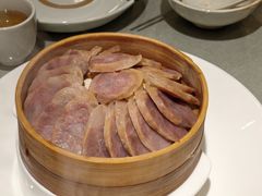 -春盛渔府(牛首山店)