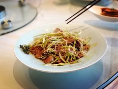 -谷语中餐厅