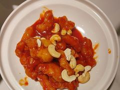 -兰湘子·湘菜小炒(国润季店)