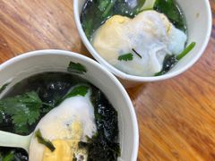 -蛋满灌·非遗手工灌蛋(龙头路店)