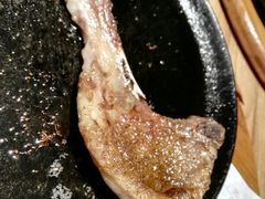 -纽斯特牛排自助餐厅(浦东文峰广场店)