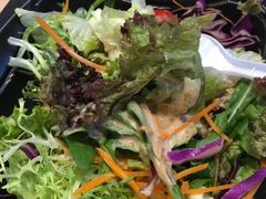 -汉堡王(北京三里屯购物中心)