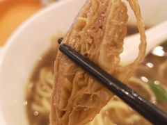 -知味观(翡翠城店)