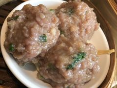 -添好运点心专门店(北角店)