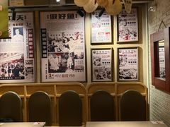 -尚品天城