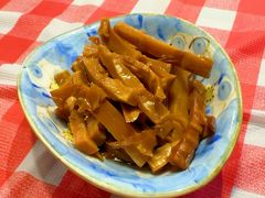 -好爸爸(印象城旗舰店)