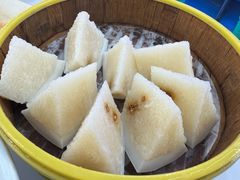 -阿浪海鲜连锁•海鲜加工•老字号(第一市场店)