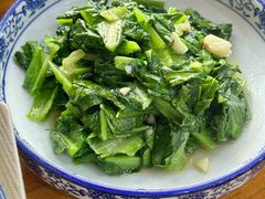 -淳安二十八道·美食汇·淳鱼馆(阳光路店)