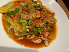 -吃饭皇帝大(合生汇店)