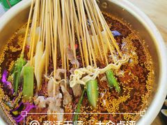 -徐妹串串香(春熙路店)
