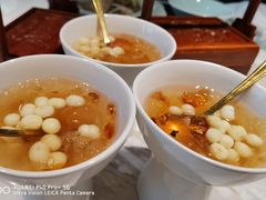 -宴昆山·私房菜(春晖店)