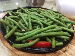 -海宝酒家(中山四路店)