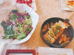 -大鸭梨(天通西苑店)