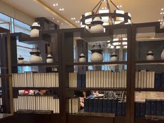 -南堂馆·新川菜(天府三街店)