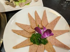 -家一加火锅(绿地翠谷总店)