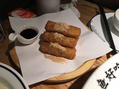 -太二酸菜鱼(深圳布吉万象汇店)