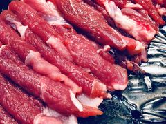 -额尔敦草原涮羊肉·烧烤(冻青树总店)