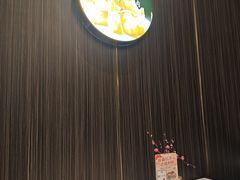 -玉林烤鸭店(垡头店)