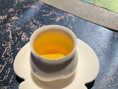-醉西楼·国风茶社
