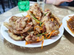 -春饼小吃(钱塘街店)