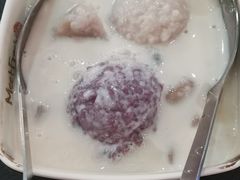 -鲜芋仙(时尚天河店)
