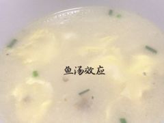 -莎莉文蛋糕店(太湖店)