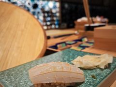 -小十Omakase(地王大厦店)