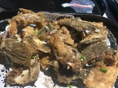 -京门活鱼馆·鱼火锅(百子湾（原红庙）店)