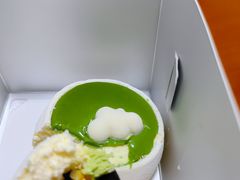 -法桐蛋糕·手作面包(万象城店)