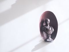 -乌菲兹美术馆