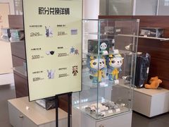 -上海可达汽车销售服务有限公司