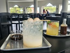 -ChanDu躔度咖啡(灯塔店)