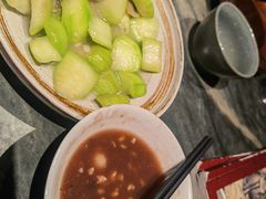 -兰溪小馆(首经贸店)