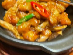 -紫阳海鲜楼·传承闽味(长乐路总店)