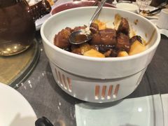 -箪食巷私房菜馆·鲁菜(玉函路店)