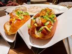 -O'eat Gastronomy(万象城店)