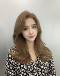 -FASHION PALACE hair+
