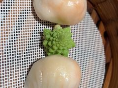 -南海渔村(珠江新城店)