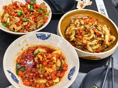 -潇湘阁(三里屯SOHO店)