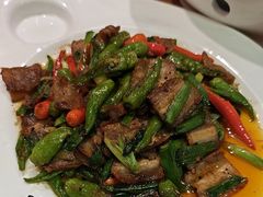 -湘湖大院(越王路店)