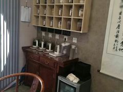 -正清和·推拿养生(第五郡店)