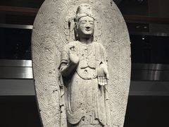 -东京国立博物馆