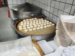 -津门张记包子铺(三马路店)